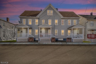 1751 Oliver St Unit 1759, Rahway, NJ 07065