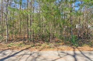 Lot 6&7 Magnolia St, Folsom, LA 70437
