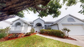 2015 Tiptree Cir, Orlando, FL 32837