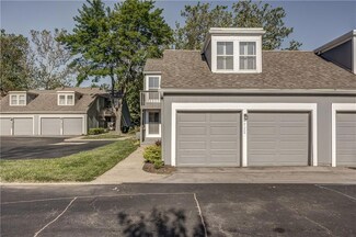 7920 Halsey St, Lenexa, KS 66215