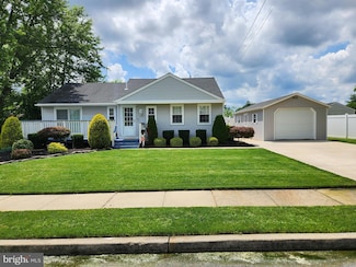 39 Duchess Ave, Marlton, NJ 08053