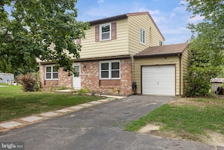 66 Lay Dr, Franklinville, NJ 08322