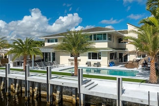 39 Castle Harbor Isle Dr, Fort Lauderdale, FL 33308