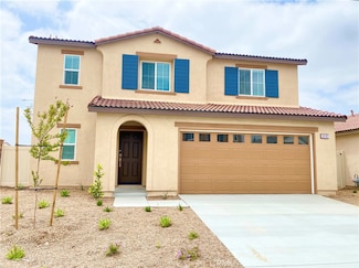 26101 Cirrus Ln, Moreno Valley, CA 92555