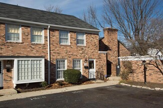 1566 Noe Bixby Rd Unit A-10, Columbus, OH 43232