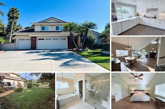 3515 Calle Gavanzo, Carlsbad, CA 92009