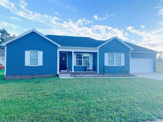 206 Logan Ln, Franklin, KY 42134