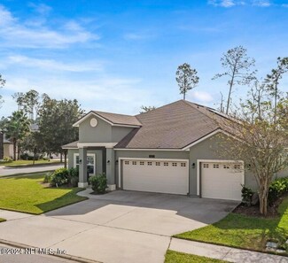 13 Carnauba Way, Ponte Vedra, FL 32081