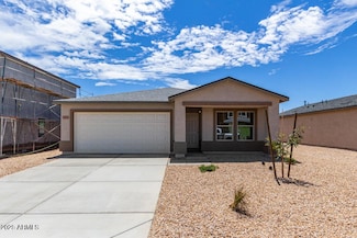 8500 W Coronado Dr, Arizona City, AZ 85123