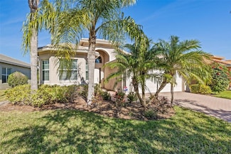 16023 Golden Lakes Dr, Wimauma, FL 33598