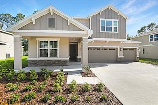 3732 Deer Ridge Dr, Mount Dora, FL 32757