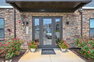 4000 Maze Runner Dr Unit 101, Midlothian, VA 23112