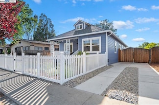 2542 4th St, Livermore, CA 94550