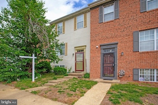 10734 Castleton Way, Upper Marlboro, MD 20774