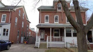 30 6th Ave, Roebling, NJ 08554