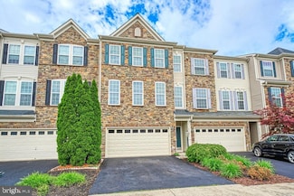 25119 Sweetspire Square, Stone Ridge, VA 20105
