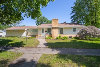 5650 Vincent Ave S, Minneapolis, MN 55410