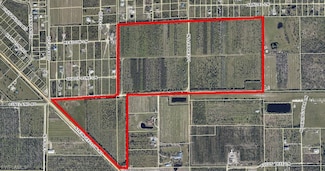 13350 Stringfellow Rd, Bokeelia, FL 33922