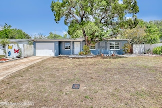 3940 Barcelona St, Titusville, FL 32796