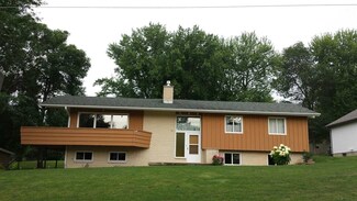 847 Klondike Ave, Hillsboro, WI 54634