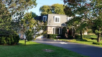 36603 N Eastmoor Ave, Lake Villa, IL 60046
