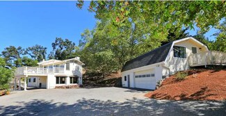 3 Vista Verde Way, Portola Valley, CA 94028