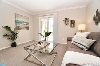 7405 Charmant Dr Unit 1907, San Diego, CA 92122