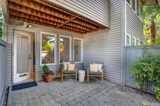 2030 42nd Ave E Unit 1, Seattle, WA 98112