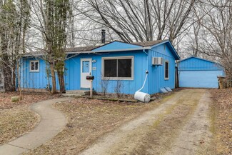 1941 Tennyson Ln, Madison, WI 53704