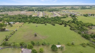 0000 County Road 1198, Tuttle, OK 73089