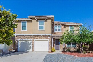 3075 Cayenne Way, Perris, CA 92571