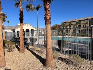 4561 Woolcomber St, Las Vegas, NV 89115