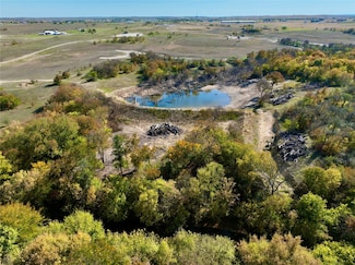 TBD 126+/- Acres Cr-4421, Rhome, TX 76078