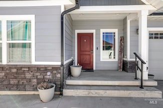 918 Victory Dr, Gooding, ID 83330