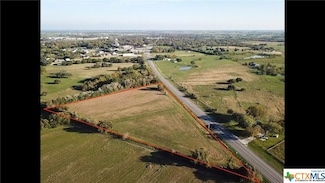 000 Us Hwy 90, Shiner, TX 77984