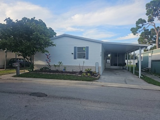 7501 142nd Ave N Unit 354, Largo, FL 33771