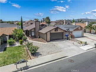 13883 Northstar Ave, Victorville, CA 92392