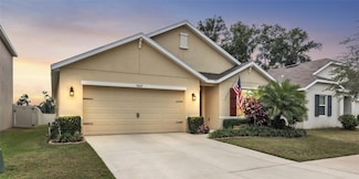 9527 Sunstone Blvd, Thonotosassa, FL 33592