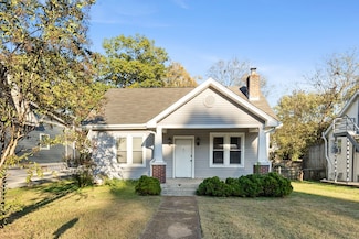 819 Setliff Place, Nashville, TN 37206