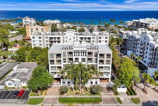 120 SE 19th Ave Unit 501, Deerfield Beach, FL 33441