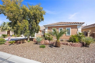 9892 Wonderful Day Dr, Las Vegas, NV 89148