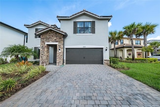 8160 NW 78th St, Tamarac, FL 33321