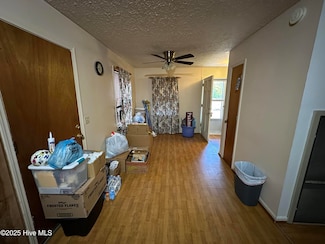 1751 S Carolina 385, Bennettsville, SC 29512