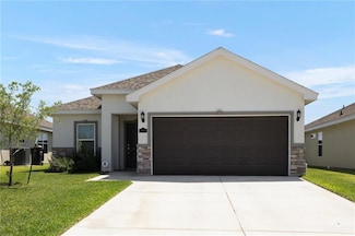 8410 N 33rd Ln, McAllen, TX 78504
