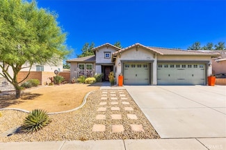 32598 Breton Dr, Winchester, CA 92596