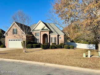 130 Hannah Dr, Chocowinity, NC 27817