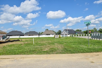 3509 Sand Dr, Ohio Township, IN 47630