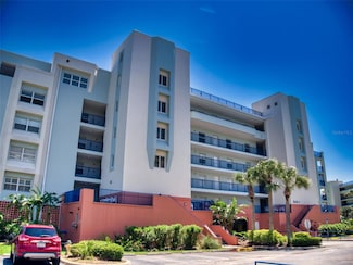 5300 S Atlantic Ave Unit 3504, New Smyrna Beach, FL 32169