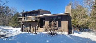 1569 Guide Board Rd, Schuyler Falls, NY 12985