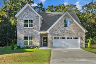 510 Mountain View Ct, Smyrna, TN 37167